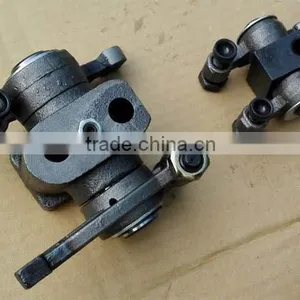 Tractor Rocker Arm Assembly for Agriculture Machinery Parts thumbnail-2