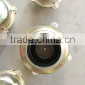 Agricutural Tractor Engine Water Pump Head thumbnail-6