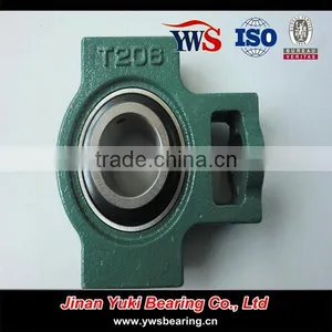 Pillow Block Bearing UCFC204 UCFC205 UCFC206 UCFC207 UCFC208 thumbnail-4