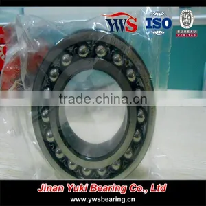 Self-aligning Ball Bearing 2320k 2213 1213k 2312 thumbnail-1