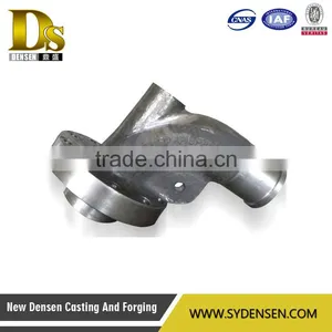 2016 Stainless Steel Die Casting,steel Casting thumbnail-3