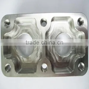 Cnc Milling Machine Products thumbnail-1