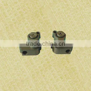 Forward Sucker-880751 880752 Mitsubishi Printing Machine Spare Part thumbnail-1