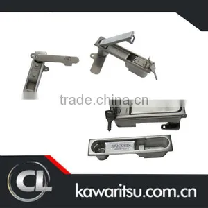 Casting Supplies,high Quality Investment Lost Wax Casting,investment Casting thumbnail-4