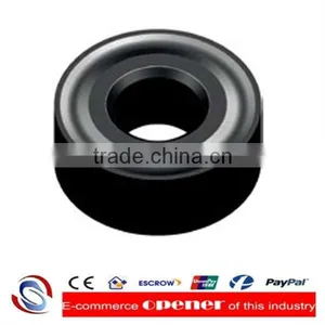 Cnc TECN TFAN SNAN SNKN SBEX SBMX SPEN SPCN SPAN SDCN SDKN SECN SEKN SEMN Lathe Tool Insert/turning Insert/turning Tool Insert thumbnail-1