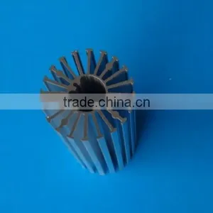 Corner Extrusion Round thumbnail-1