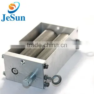 High Precision Dustomiezd Metal Hardware thumbnail-6