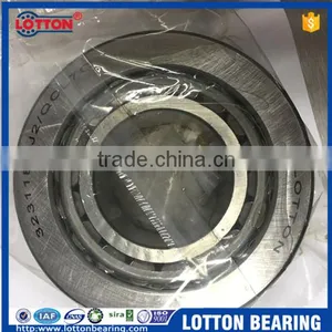 Single Row Taper Roller Bearing With a Flanged Outer Ring 32311 BRJ2/QCL7C thumbnail-2