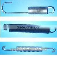 Tension Springs thumbnail-3