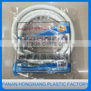 Hot Selling Washing Machine Inlet Hose thumbnail-6