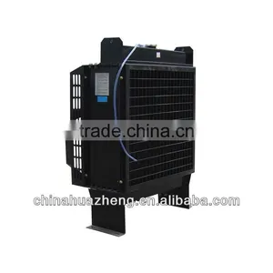 Cummins Engine Radiator for 6BTA Geneset Radiator thumbnail-1