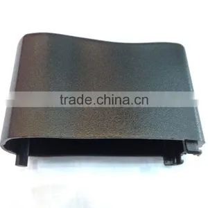 ABS Plastic Injection Molded Accessories thumbnail-6