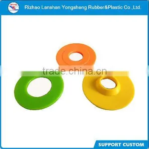 Silicone Gasket Toilet Water Proof Gasket thumbnail-5