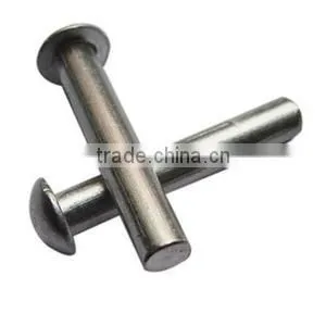 High Quality and Competitive Price Electronic Cigarette Gyroscope thumbnail-1