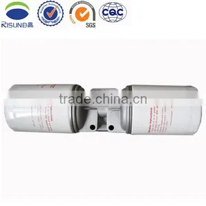 JX1013B Farm Vehicle Motores Diesel Purifier thumbnail-1