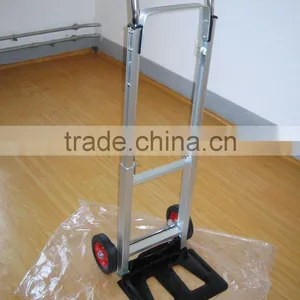 Hand Truck thumbnail-1