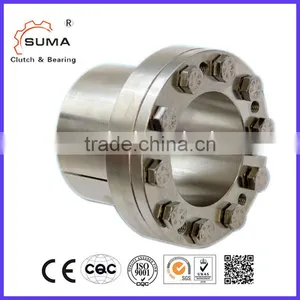RLK RCK China Supplier Locking Assembly Elements RLK110K thumbnail-1