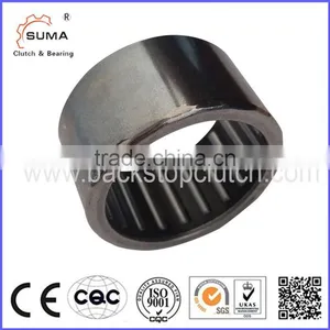 HF3020 One Way Needle Bearing With Steel Springs in High Quality thumbnail-3