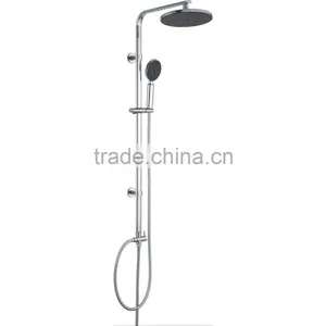 China Supplier Best Bathroom Design Shower Set thumbnail-1