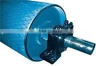 Conveyor Drum thumbnail-1