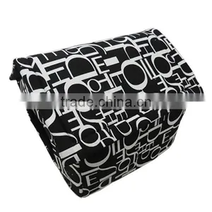Wholesale Comfortable Cave Dog Bed thumbnail-4