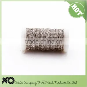 Craft Bullion Wire Jewelry thumbnail-1