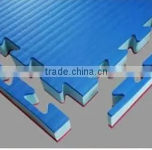 Best Seller Eva Mat/judo Mat/yoga Mat/kungfu Mat/tatami Mat/GYM Mat thumbnail-4