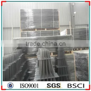 Hot Sale PVC Coated Fence thumbnail-5