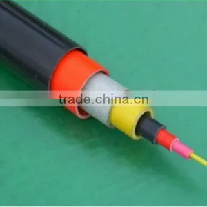 Fiberglass Frp Pultrusion Stick/High Strength Light Weight FRP Fiberglass Solid Rod thumbnail-2