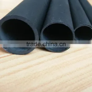 Carbon Fiber Tube thumbnail-3
