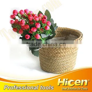 Environmental-friendly Flower Blasket/Natural/European Style thumbnail-1