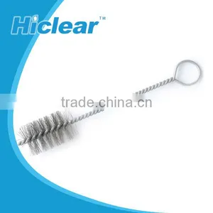 Pipe Cleaning Brush With Big Loop thumbnail-1