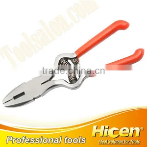 Garden Wire Pliers thumbnail-1