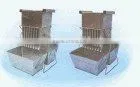 XinXiang TongXin Brand High Efficiency Mining Stainless Splitting Appliance thumbnail-1