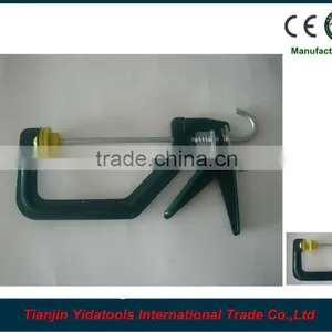 HOT SALES 6"Carpenter's Clamp thumbnail-1