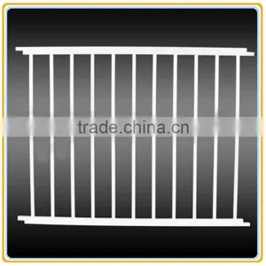 2015 Safety Care Wooden Folding Baby Playpen Wooden Beech Baby Playpen thumbnail-2