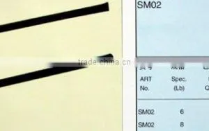 Axe SM02_1 thumbnail-1