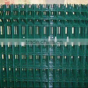 Fence Panels thumbnail-1