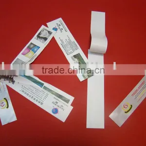 Washable Clothing Labels thumbnail-1