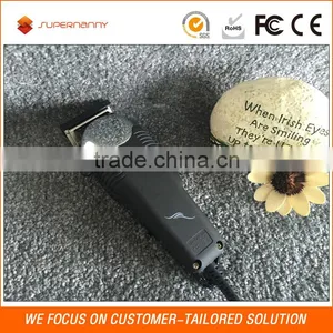 Hot Selling Hair Trimmer Comb Animal Pet Product Clipper thumbnail-1
