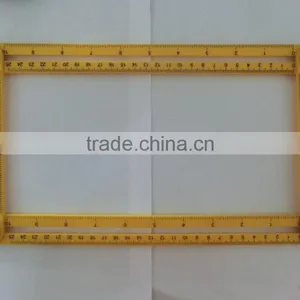 Template Tool Irregular Measure thumbnail-4