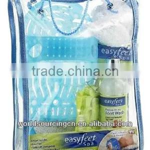 Feet Spa Kit thumbnail-1