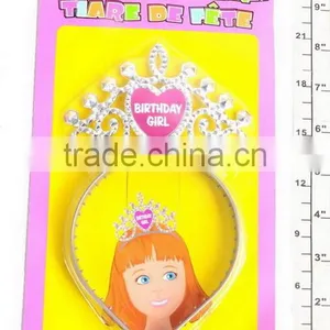 Crown thumbnail-1