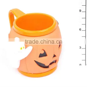 Vinyl Cup thumbnail-1