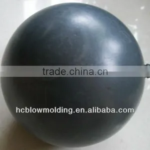 Customize Plstic Squeakers, Blow Moulding Medical Pump pp for Sale thumbnail-4