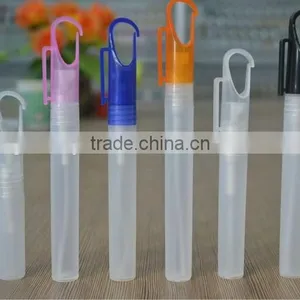 Big Discount! Plastic Perfume Bottle Pen/Pefume Pen Bottle/Bulk Perfume Bottles thumbnail-4