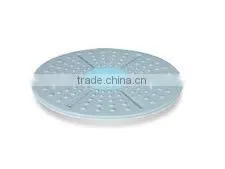 BALANCE BOARD thumbnail-1