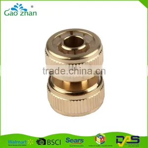Flexible Tap Connector thumbnail-4