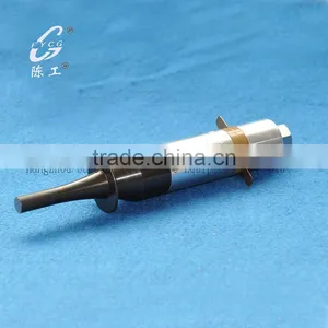 40khz Ultrasonic Cleaning Oscillator /degreasing Machine Ultrasonic Cleaning/oscillator for Ultrasonic Clean thumbnail-2