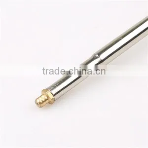Germany Hardware Tool PU Machine Spray Foam Gun thumbnail-6